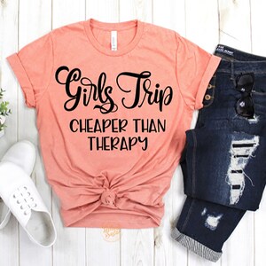 Cheap shirts for girls deals