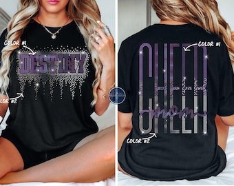 Spangle Bling Cheer Mom Shirt,Spangle Cheer Mom,Bling Cheer Mom,Cheer Mom Gift,Cheer Squad Shirts,Bling Cheer shirt
