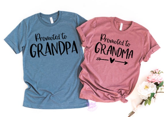 Family Arrow Blessed Grandmom Shirt Announcement Shirt Family Arrow Blessed Grandmom Shirt Announcement Shirt