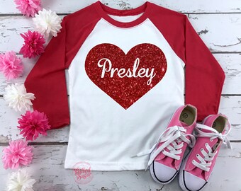 Valentines shirts ideas Clearance