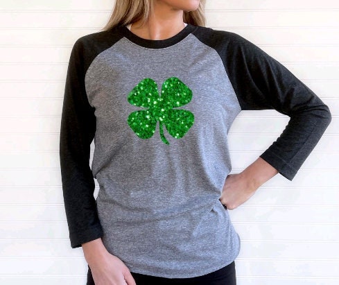 New York Rangers Black St. Patrick's Day Forever Lucky T-Shirt, hoodie,  sweater, long sleeve and tank top