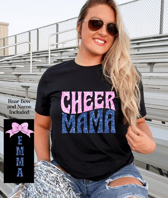 funny clean shirts