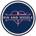Kin and Needle