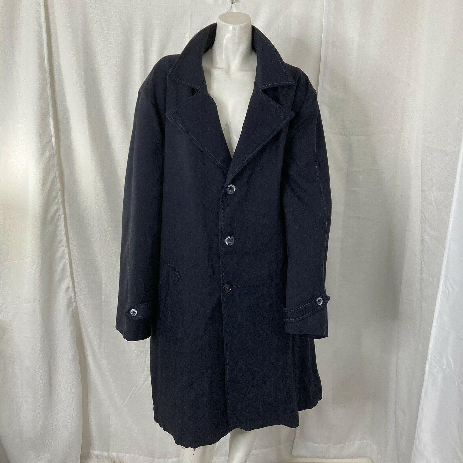 Botany 500 Coat - Etsy Botany 500 Coat - Etsy