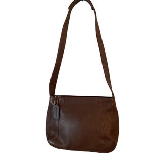 Coach Lexington Bag - Etsy