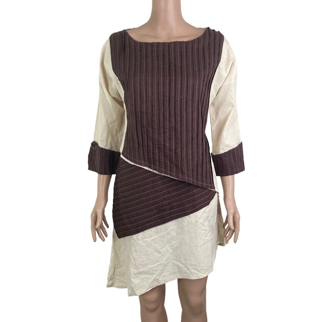 Lisa Rene, Style 3383