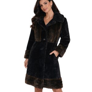 ヴィンテージコート　russ taylor Russel Taylor Coats - Etsy