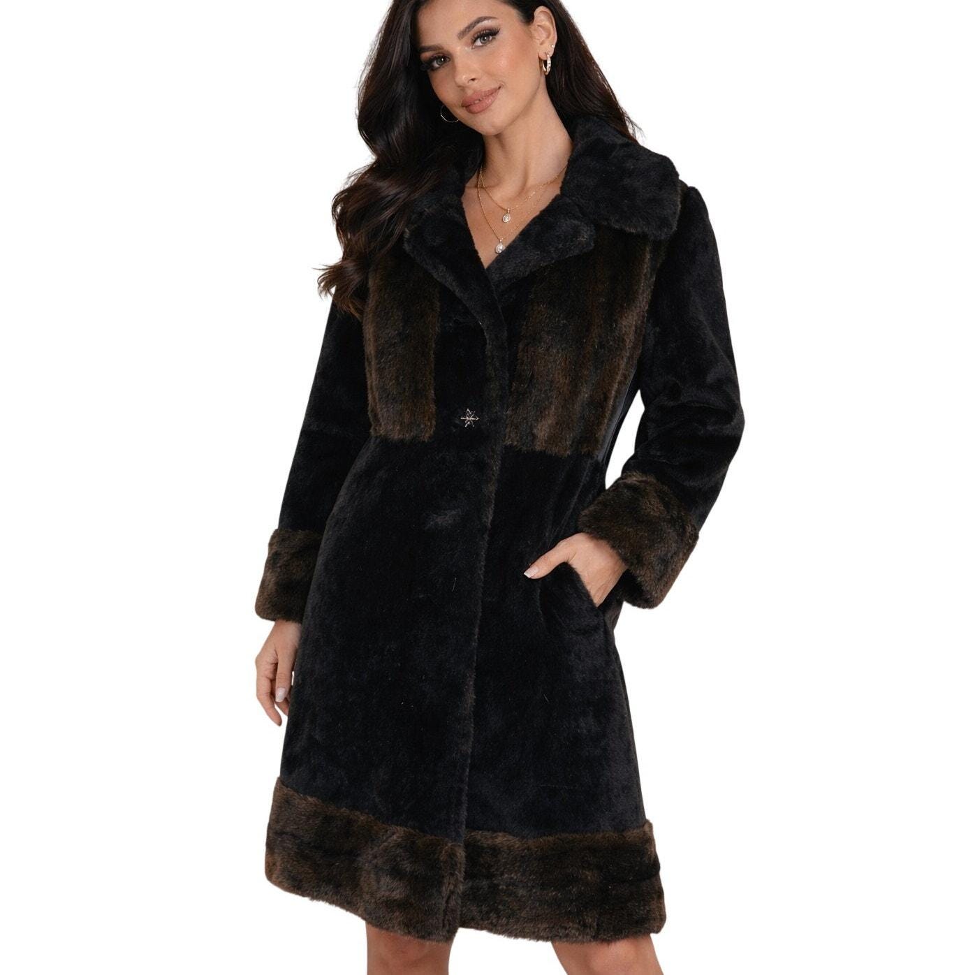 Russel Taylor Coats - Etsy