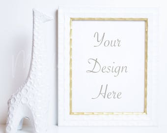 Download Giraffe Print Mockup Nursery Art Print Printable Kids Frame Mockup Nursery Mockup Artwork Digital Empty Frame Mockup Giraffe Animal Free Downloads Packaging Mockups Template PSD Mockup Templates