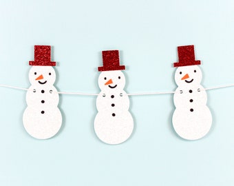 Snowman Fireplace Etsy