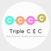 TripleCandC