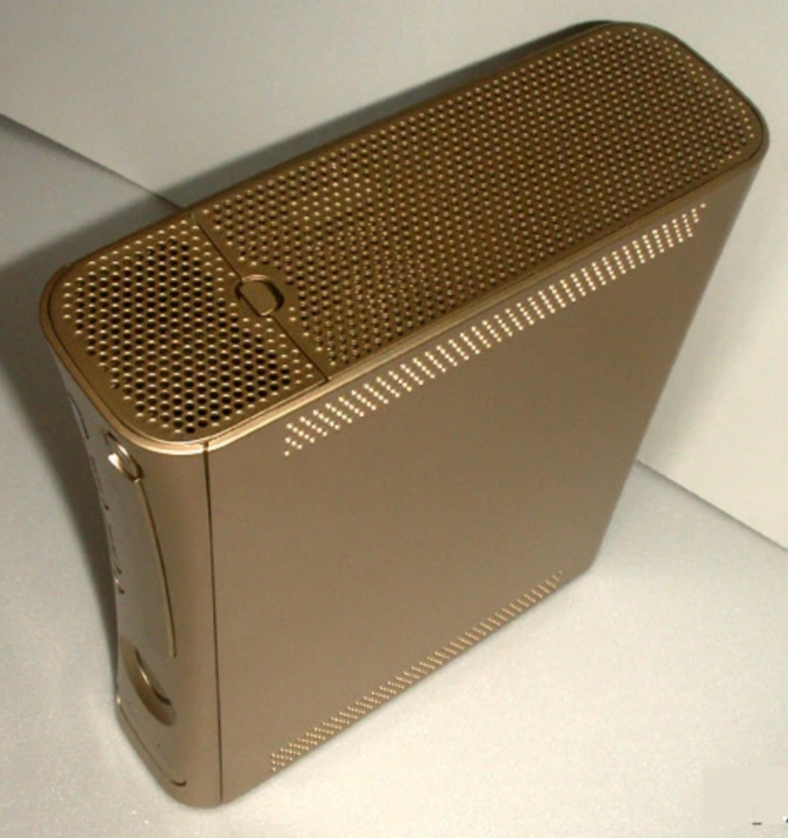 XCM 360 Cases Are FULL Replacement Case for the Xbox 360. Etsy