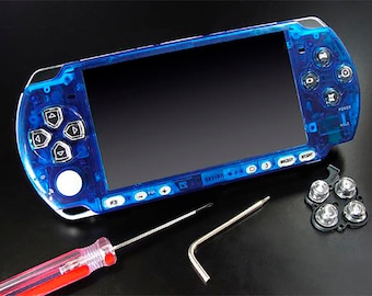 ＰＳＰ 3000 s-l400.jpg