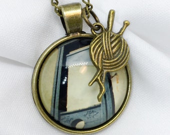 How to write an introduction for a sociology essay