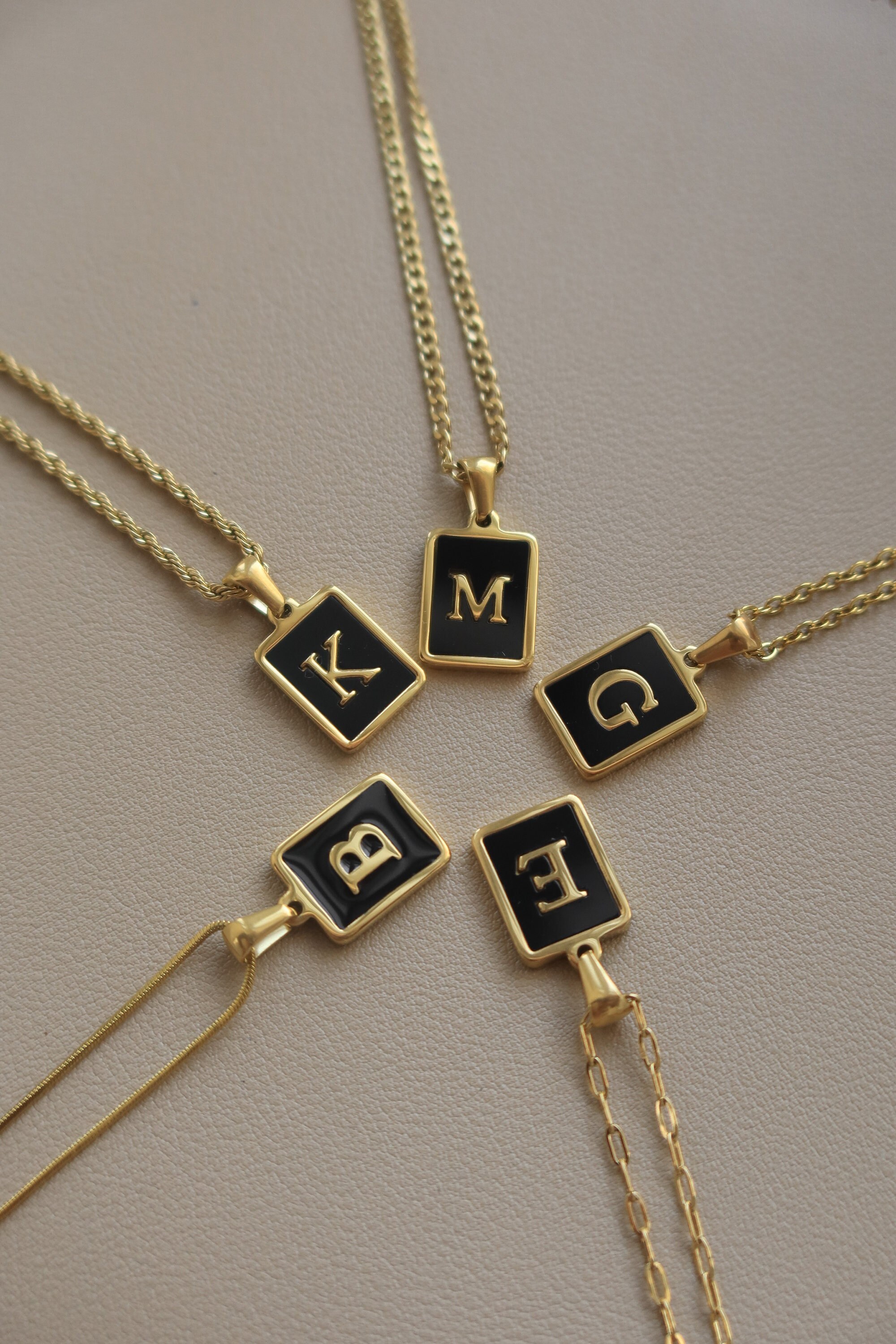 What does this MF-83 mark mean on this 14K gold chain? I tried to