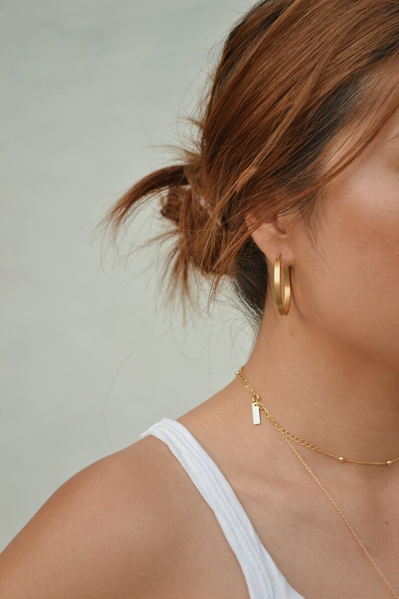 gold payal online shopping