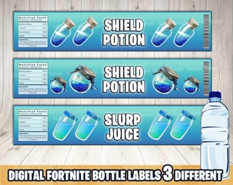 Logo de fiesta de cumpleaños de Fortnite SVG y PNG ... Logo de fiesta de cumpleaños de Fortnite SVG y PNG ... - 340 x 270 jpeg 46kB