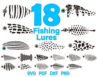 Free Free Fishing Tumbler Svg 185 SVG PNG EPS DXF File