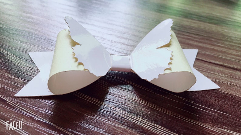 Free Free 53 Butterfly Hair Bow Svg SVG PNG EPS DXF File