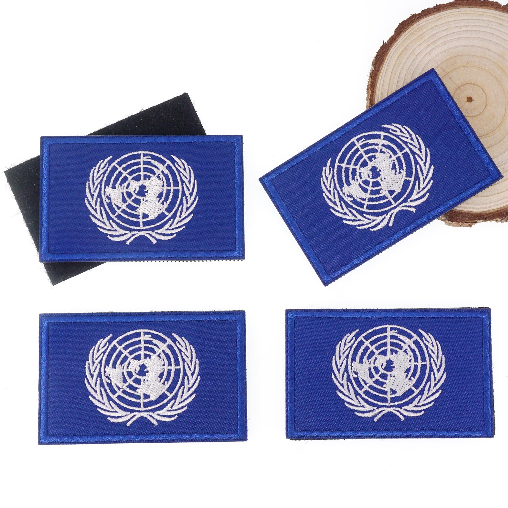 United nations flags - Etsy 日本