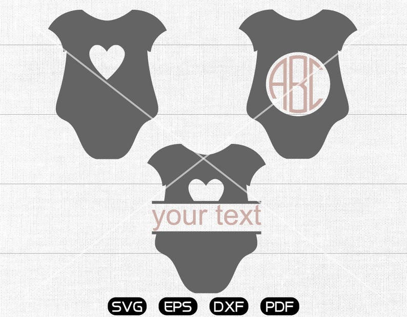 Free Free New Baby Onesie Svg Free 761 SVG PNG EPS DXF File