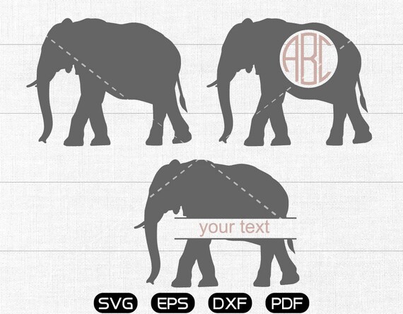 Download Art Collectibles Paper Instant Download Elephant Frame Svg Elephant Frame Cut Files Elephant Frame Clipart Elephant Frame Vector Elephant Frame Bundle Svg