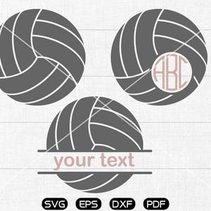 Download Fqkjdgmvhunkym