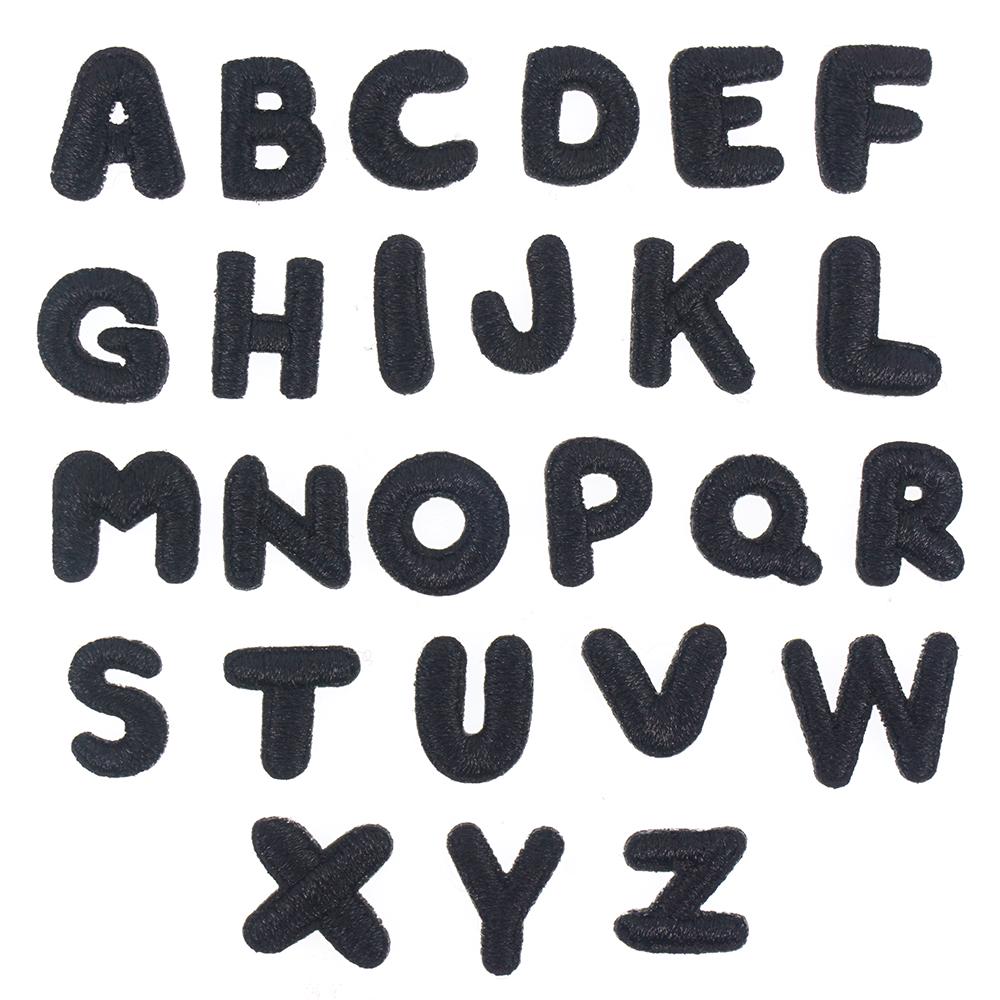 Ferro Da Stiro 16cm A Batteria Con Luce E Suono E Accessori - Pulizie Per Bambini - Foto 13