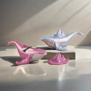 Wal Silikonform-Kerzengefäß Form-Sukkulenten Pflanzentopf Form-Beton Kerzenschale/Tasse/Behälter Form-Zement Jesmonit Harz Glasform
