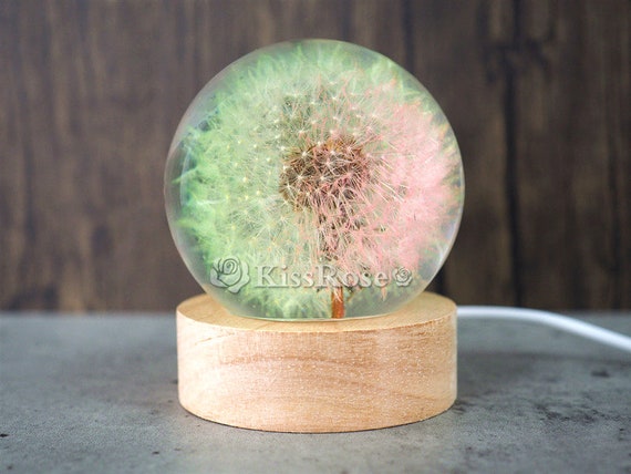 Silicone Resin Mold Xmas Tree Resin Making Mold Epoxy Resin Mold for Night  Light 