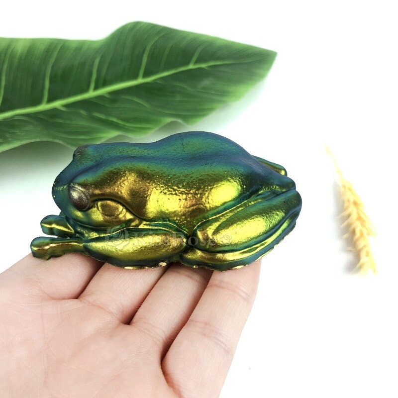 Animal Epoxy Resin molds Realistic Frog and Lizard snails Shapes 3D  Lifelike Silicone Molds - Silicone Molds Wholesale & Retail - Fondant, Soap,  Candy, DIY Cake Molds