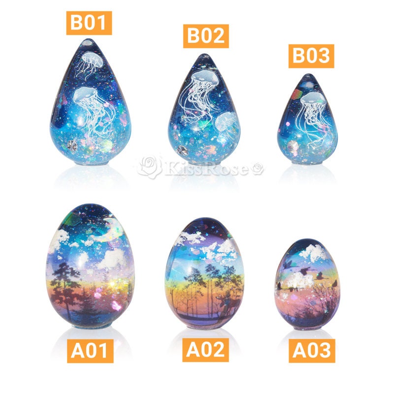 Mini-Silikonform Für Teufels-/Rinderhörner – Epoxidharz Gussform Für Schmuck & Deko