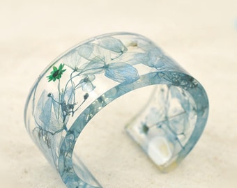 New C shape silicone bracelet mold - Flexible resin bangle mold - Gem bracelet moulds- resin jewelry mold craft