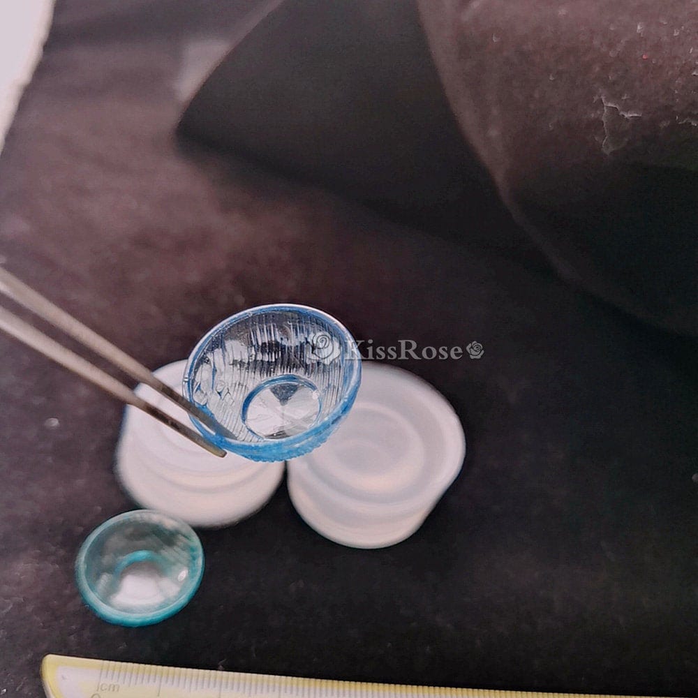 Moules en résine de bol de poche-mini bol moule en silicone-mini moule de vaisselle-moule de bol miniature-Mini moule de jeu de nourriture-moule de bo