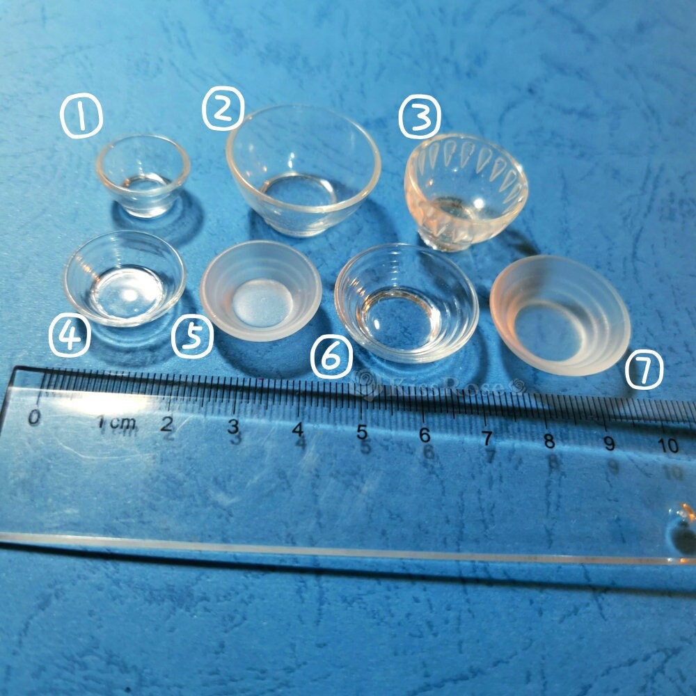 NSI 100 Epoxy Resin Mixing Cups 30ml (1 Oz) Graduated Plastic