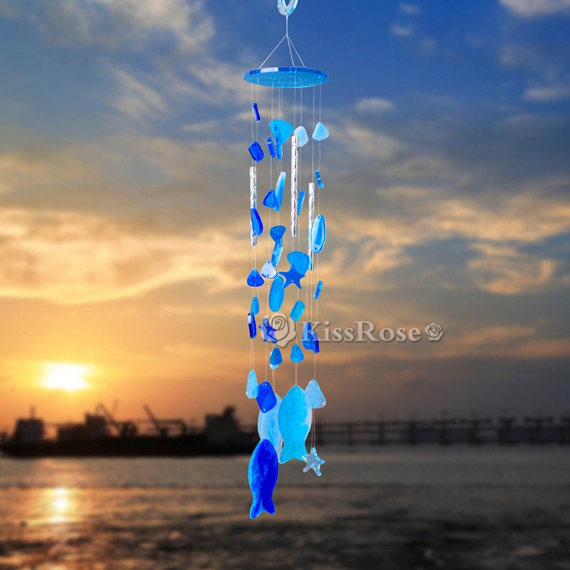solacol Epoxy Resin Kit with Molds Diy Resin Epoxy Wind Chime Silicone  Mirror Handicrafts Epoxy Resin Molds Silicone Silicone Molds for Epoxy  Resin Resin Epoxy Molds Silicone 