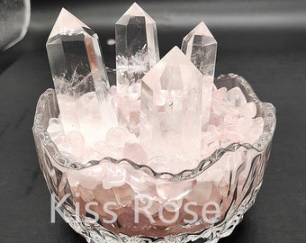 Molde de silicona de cristal hexagonal de gran tamaño/decoración del baño haciendo molde/moldes de resina colgante molde colgante de joyería para la fabricación de joyas