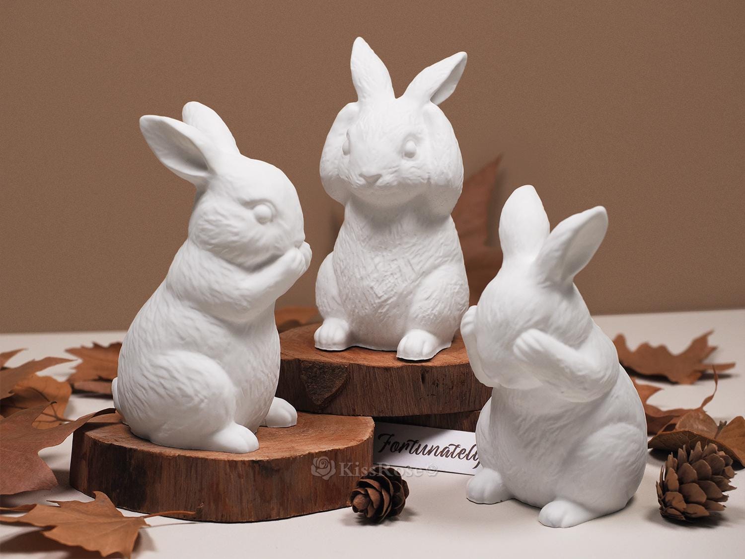 Stampi in silicone per uova pasquali home-made by Silikomart - Giornale