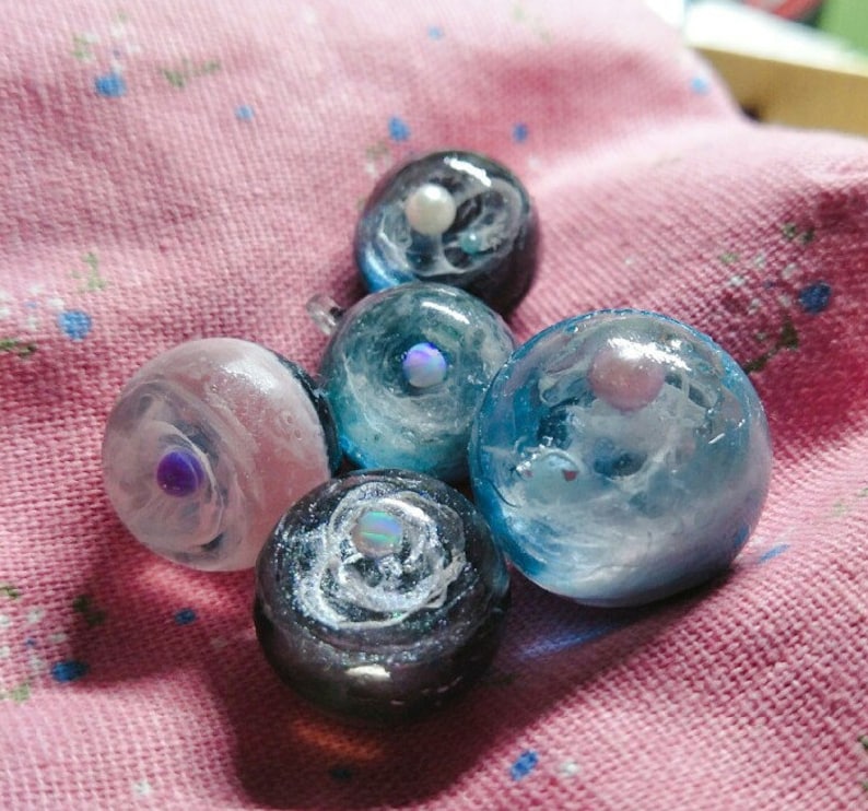 Transparent silicone MOLD Clear Silicone MOLD spherehigh Etsy