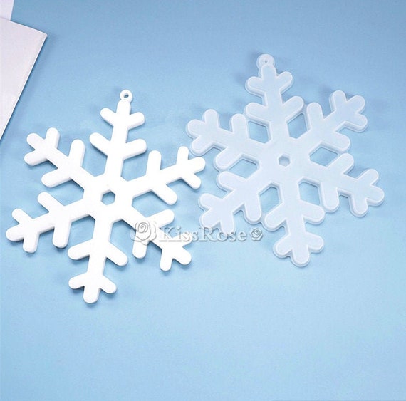 mold for large resin molds silicone silicon christmas resin molds