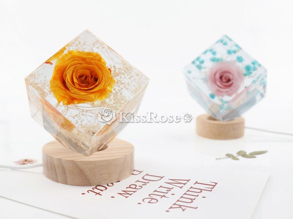 Moldes De Resina De Silicona, 21pcs Juego Moldes De Resina | Meses sin Moldes De Resina De Silicona, 21pcs Juego Moldes De Resina | Meses sin