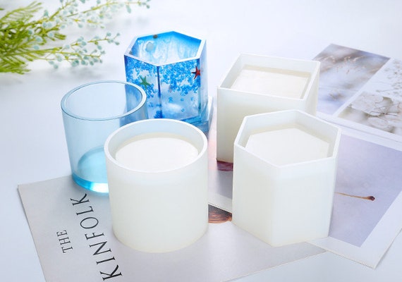 Kit 8 Pezzi Strumenti Per Ceramica E Argilla Polimerica – Set Professionale Per Modellare E Scolpire
