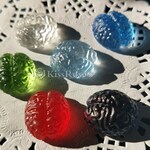 Brain Accessories