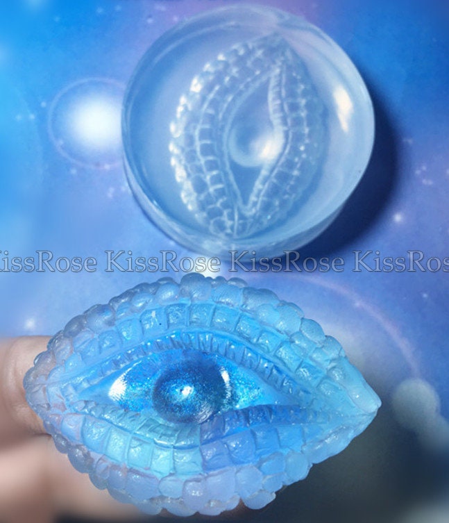 Moule En Silicone, Pièce De Cire De Bijoux De Bricolage Moule De Carte De Cire De Plâtre Moule