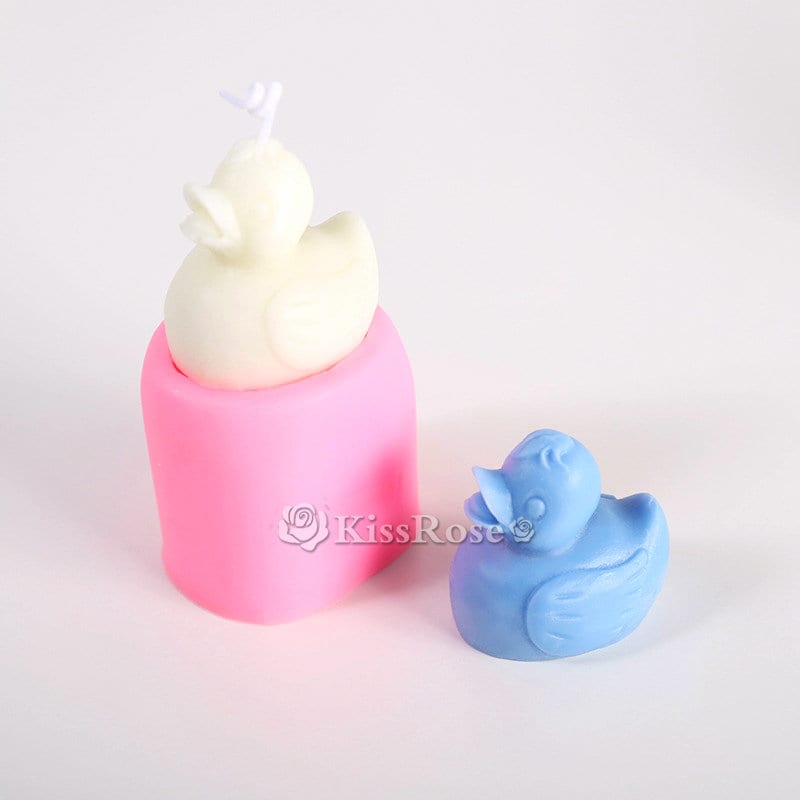 Cute Animal Silicone Candle MoldLucky Cat Candle Silicone Etsy