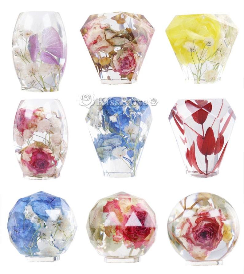 Wine Bottle Stopper Resin Moldssilicone Stopper Topper Etsy