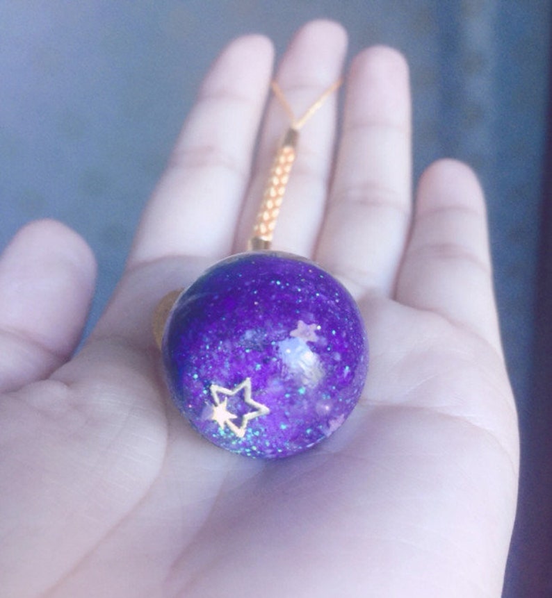 Transparent silicone MOLD Clear Silicone MOLD spherehigh Etsy