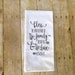 see more listings in the tea towels section