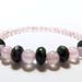see more listings in the Gemstones bracelets section