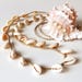 see more listings in the Shells necklaces section